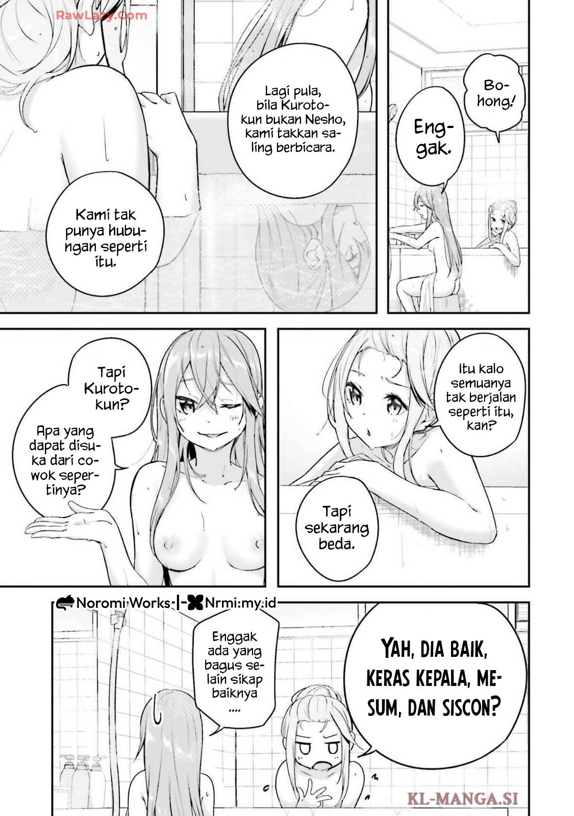 image-komik-kamikakushi-no-eden-chapter-12-42/50