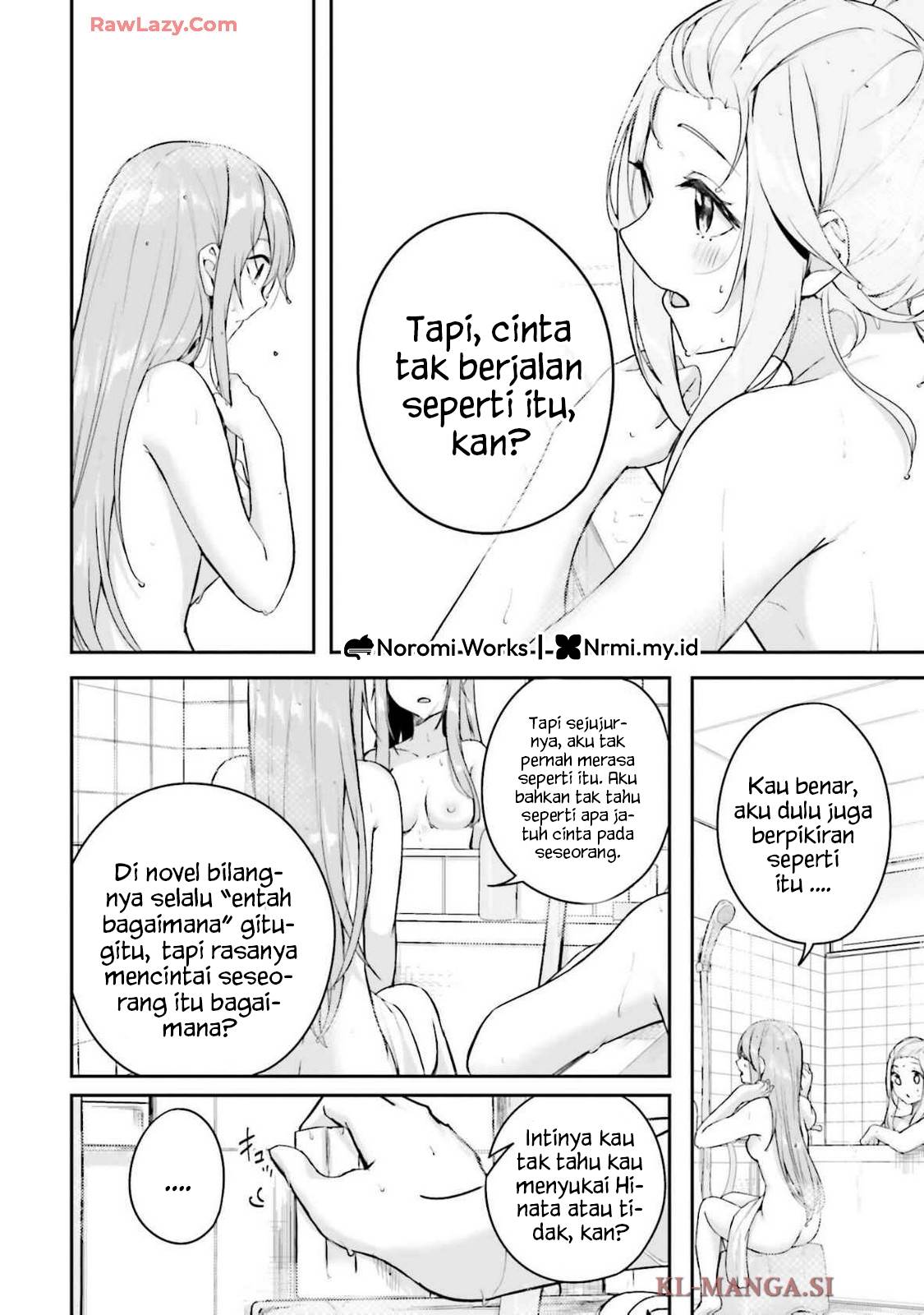 image-komik-kamikakushi-no-eden-chapter-12-43/50