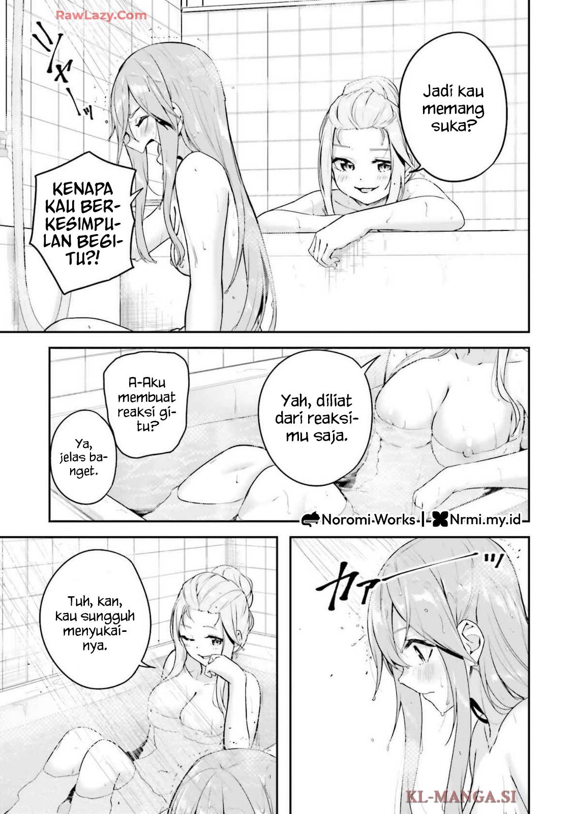 image-komik-kamikakushi-no-eden-chapter-12-44/50