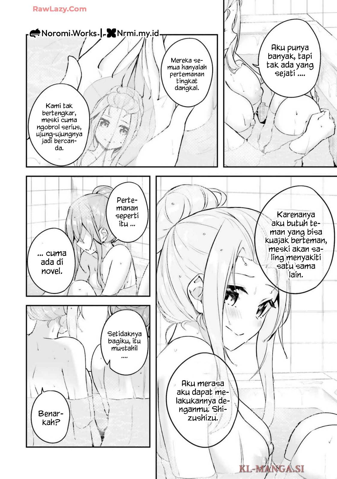 image-komik-kamikakushi-no-eden-chapter-12-47/50