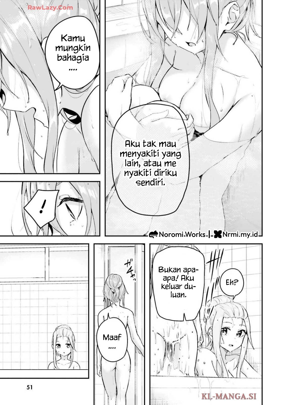 image-komik-kamikakushi-no-eden-chapter-12-48/50