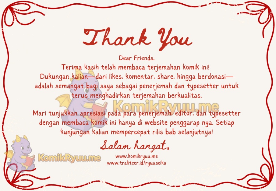 image-komik-kamikakushi-no-eden-chapter-13-1/42