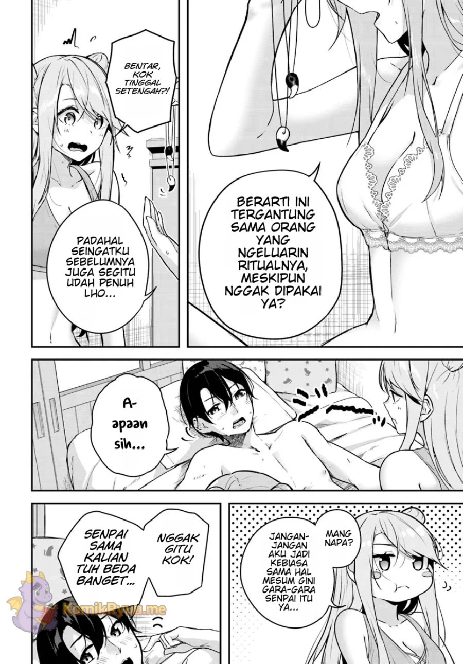 image-komik-kamikakushi-no-eden-chapter-13-3/42