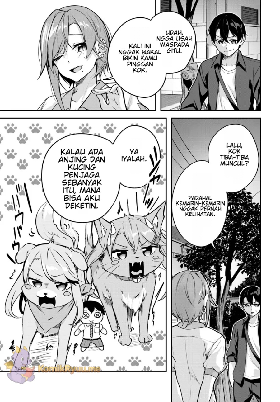 image-komik-kamikakushi-no-eden-chapter-13-10/42