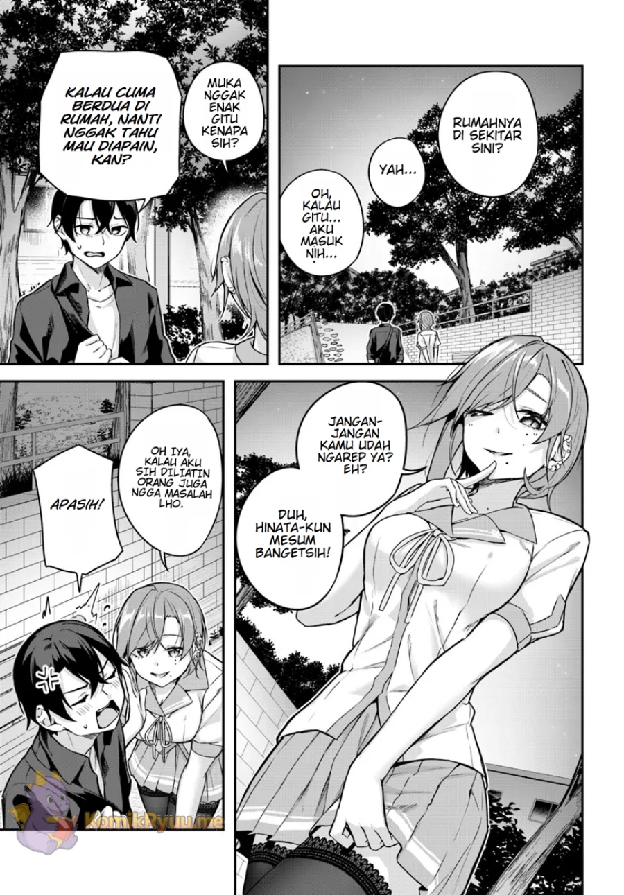 image-komik-kamikakushi-no-eden-chapter-13-12/42