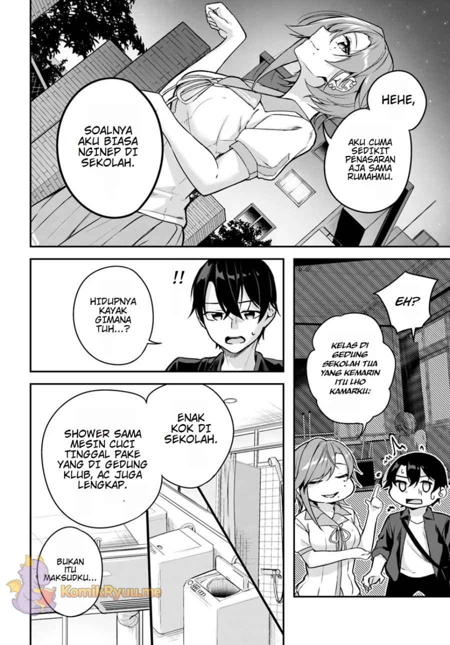 image-komik-kamikakushi-no-eden-chapter-13-13/42