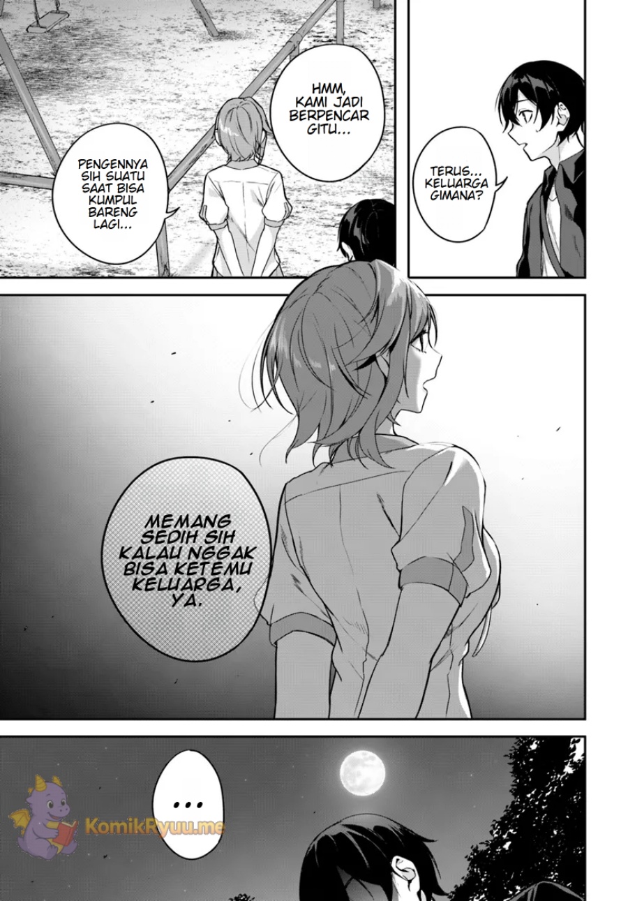 image-komik-kamikakushi-no-eden-chapter-13-14/42