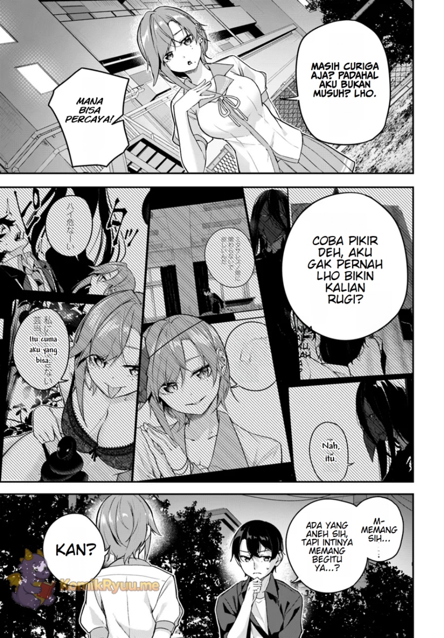 image-komik-kamikakushi-no-eden-chapter-13-16/42