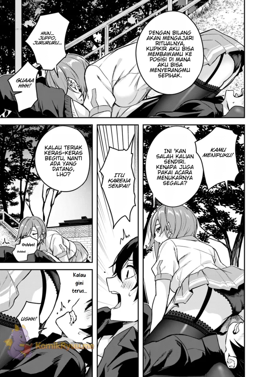 image-komik-kamikakushi-no-eden-chapter-13-22/42