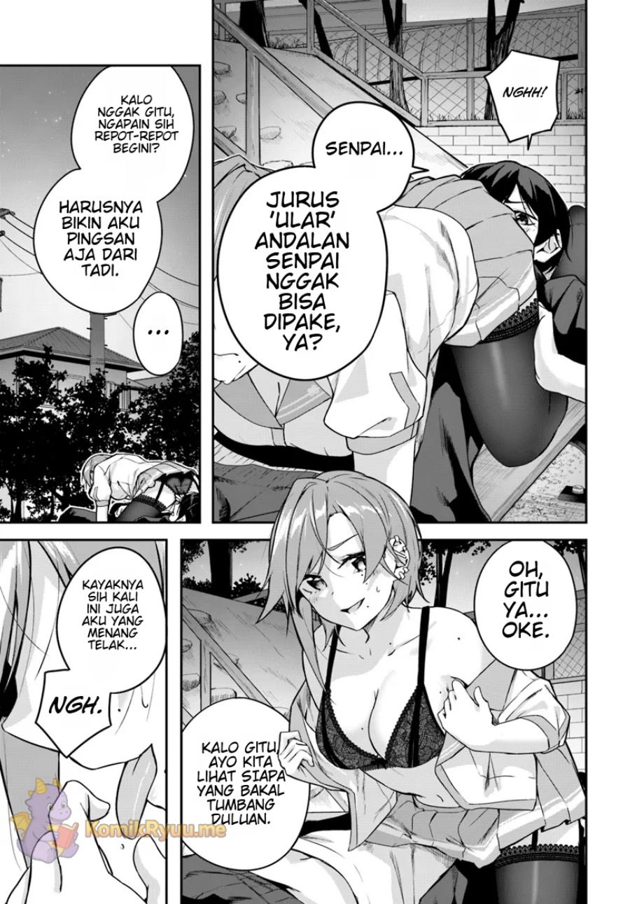 image-komik-kamikakushi-no-eden-chapter-13-24/42