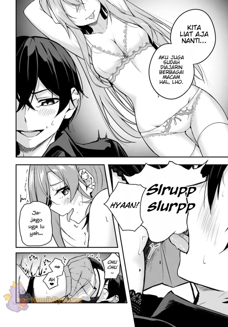 image-komik-kamikakushi-no-eden-chapter-13-25/42