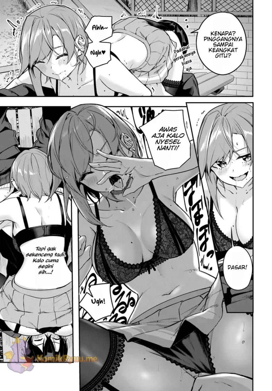 image-komik-kamikakushi-no-eden-chapter-13-26/42