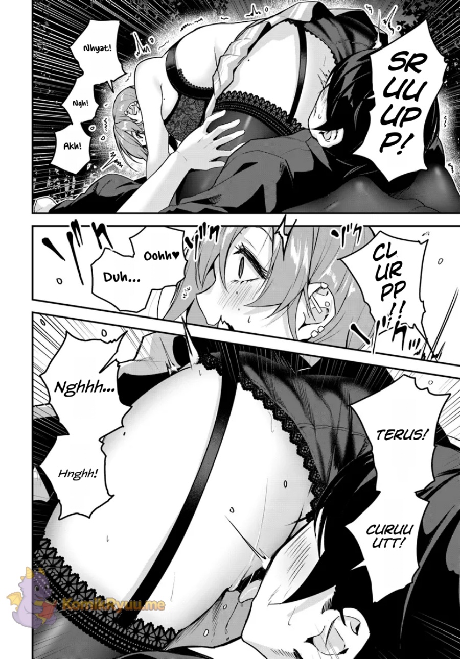 image-komik-kamikakushi-no-eden-chapter-13-27/42