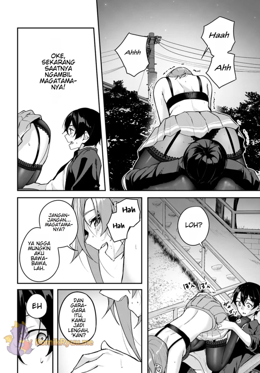 image-komik-kamikakushi-no-eden-chapter-13-29/42