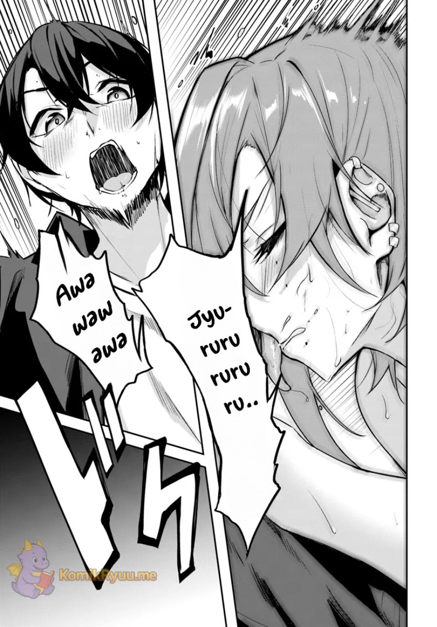 image-komik-kamikakushi-no-eden-chapter-13-30/42