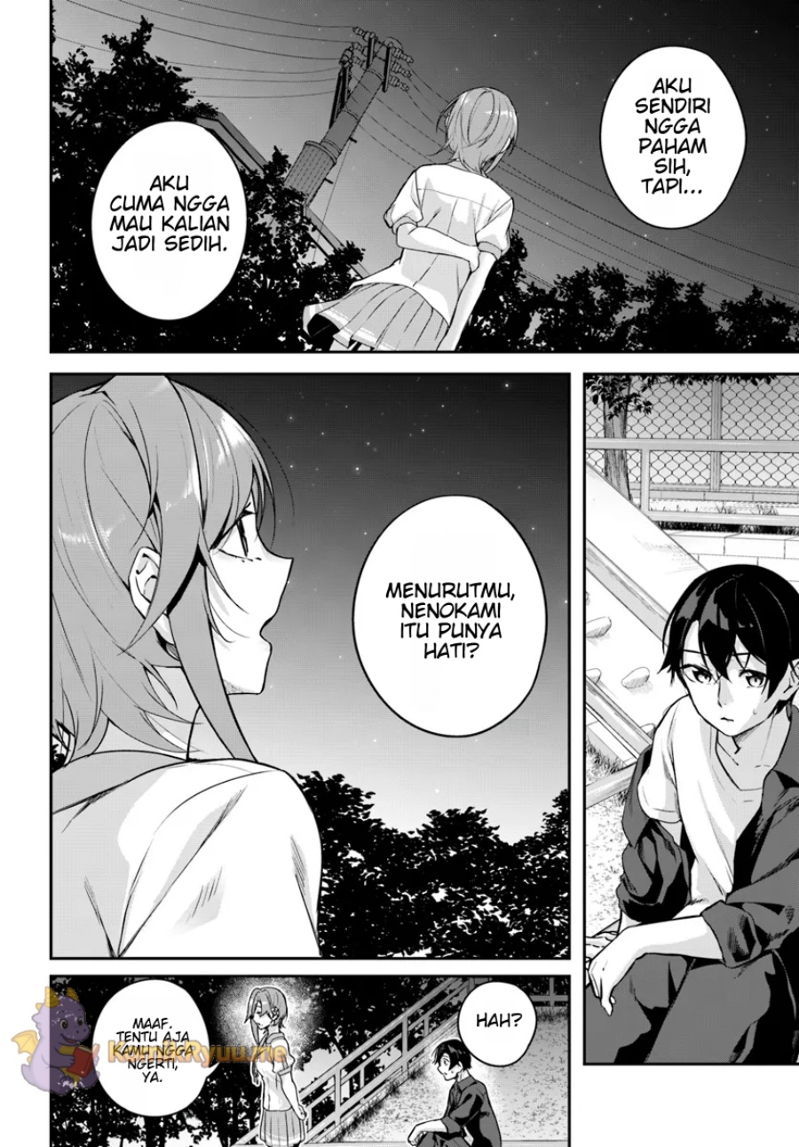 image-komik-kamikakushi-no-eden-chapter-13-33/42