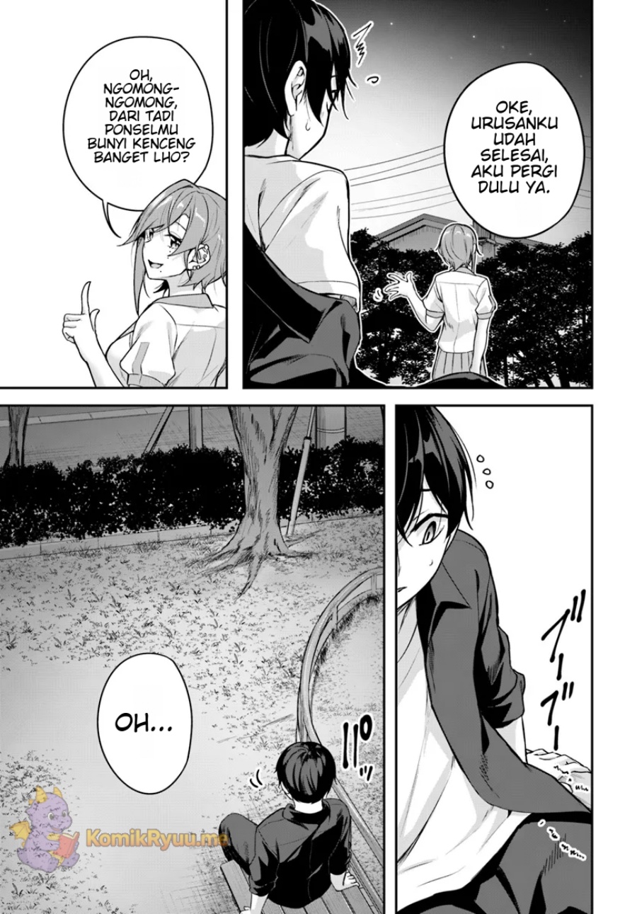 image-komik-kamikakushi-no-eden-chapter-13-34/42