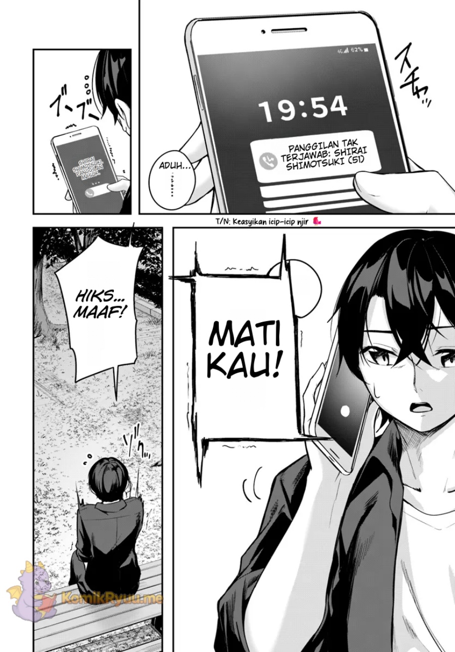 image-komik-kamikakushi-no-eden-chapter-13-35/42