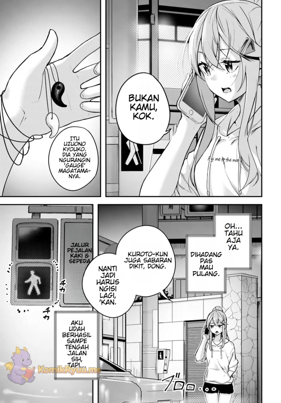 image-komik-kamikakushi-no-eden-chapter-13-36/42