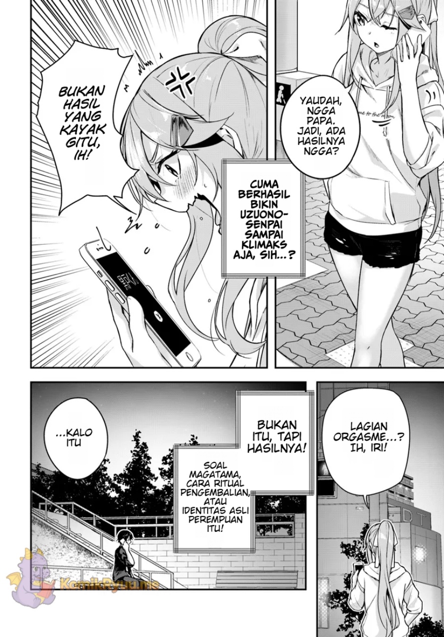 image-komik-kamikakushi-no-eden-chapter-13-37/42