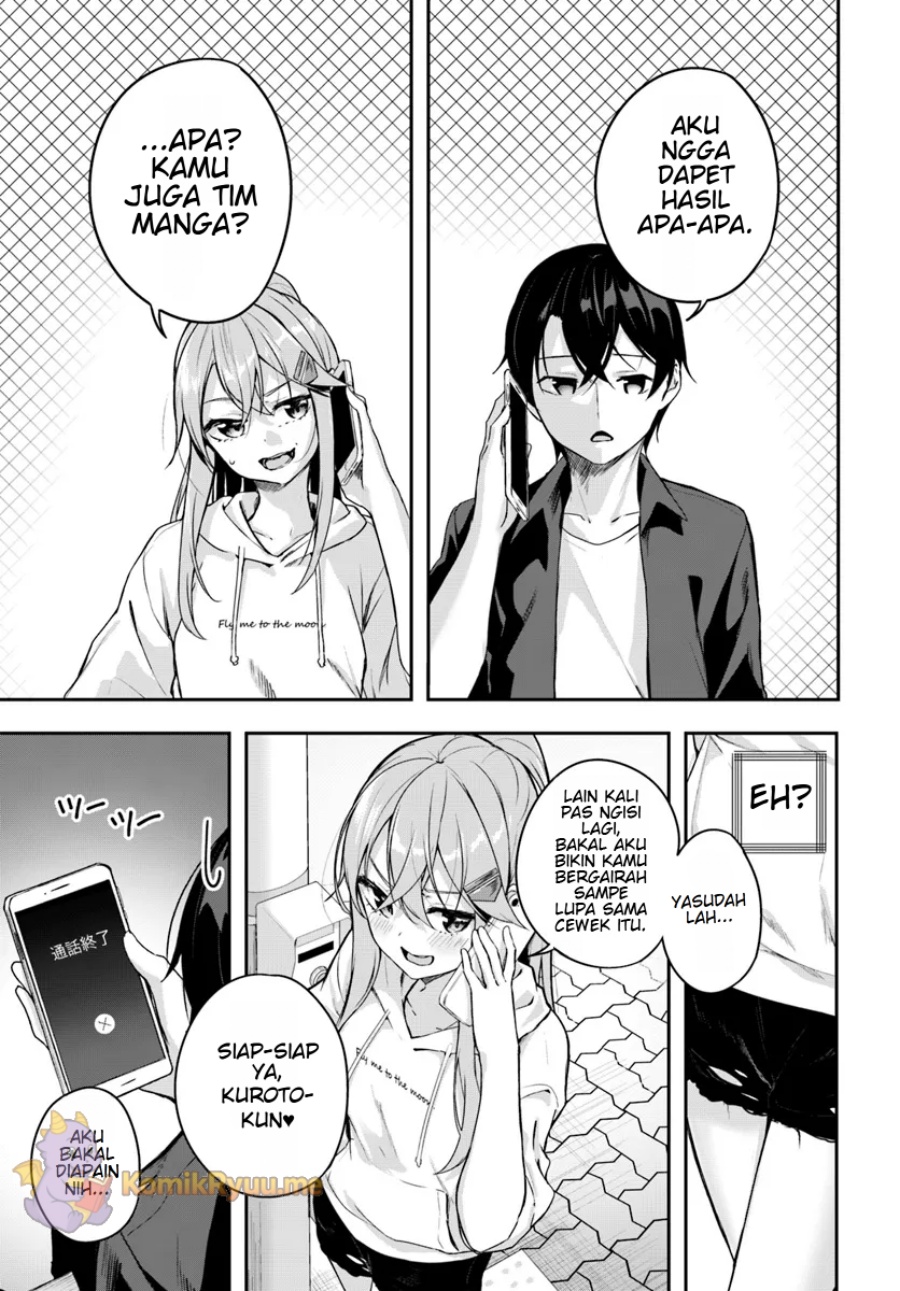 image-komik-kamikakushi-no-eden-chapter-13-38/42