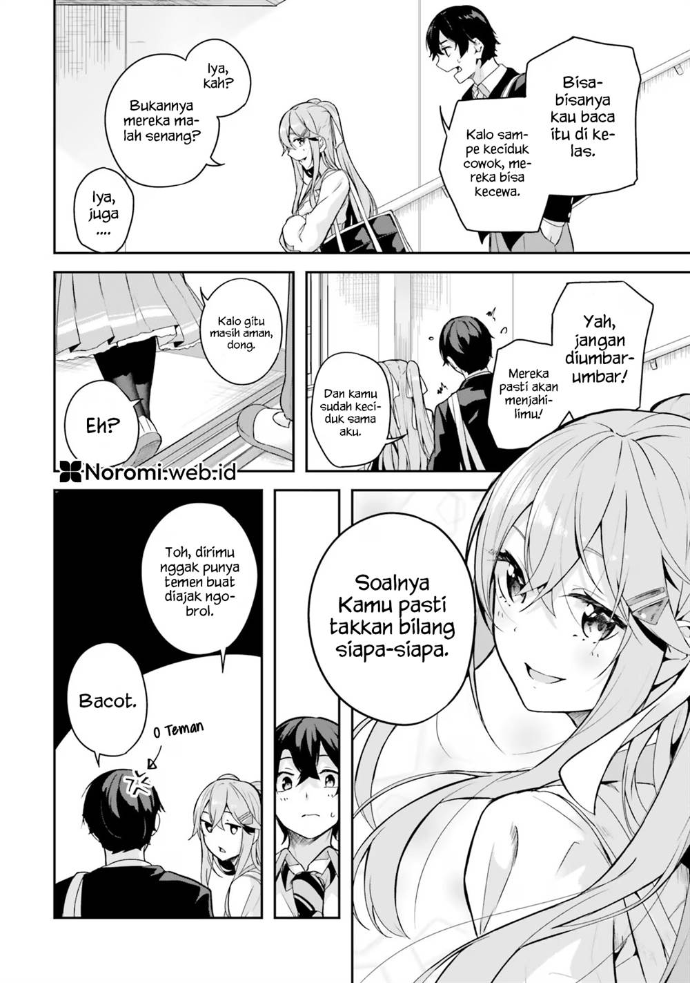 image-komik-kamikakushi-no-eden-chapter-2-5/47