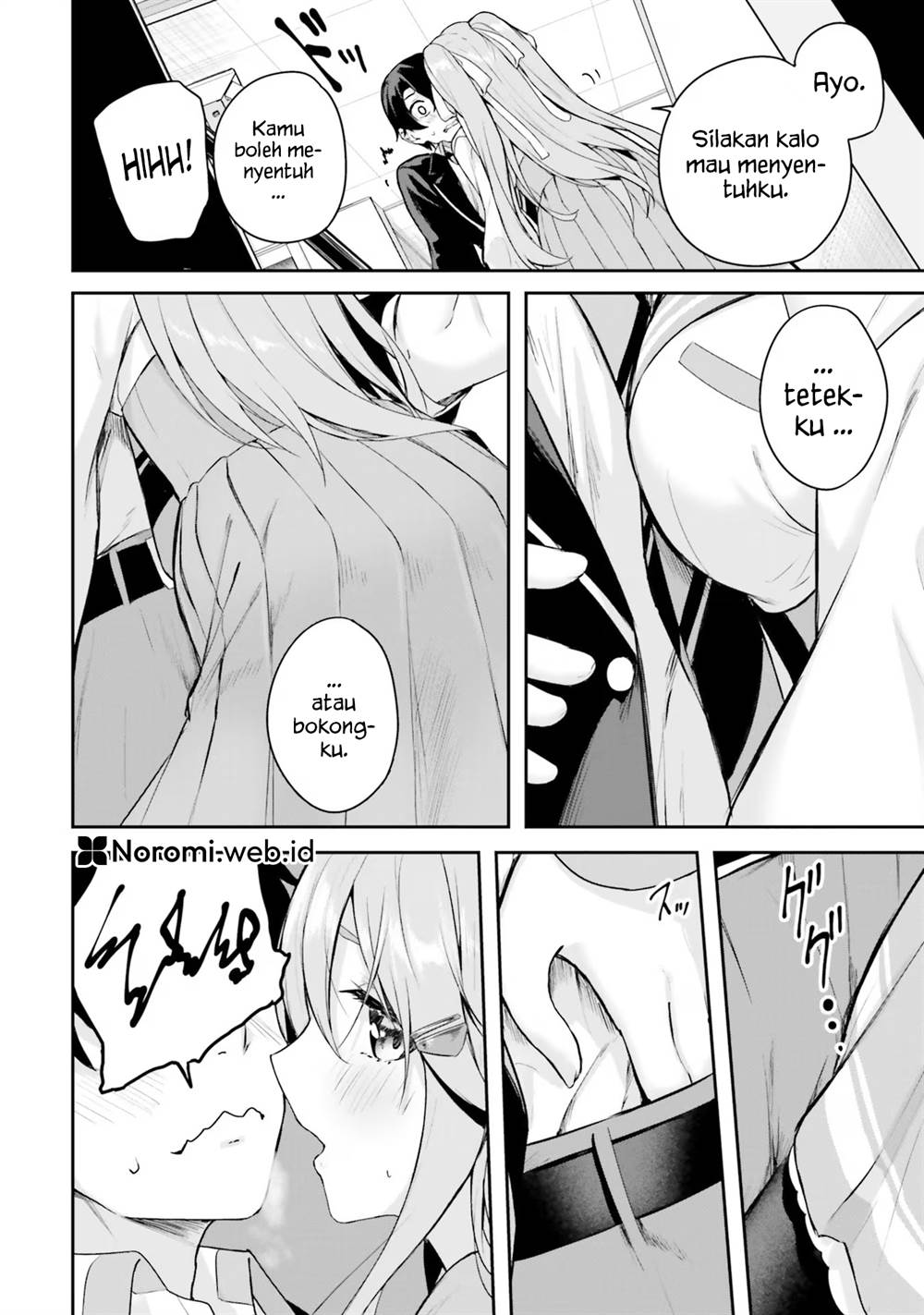 image-komik-kamikakushi-no-eden-chapter-2-13/47