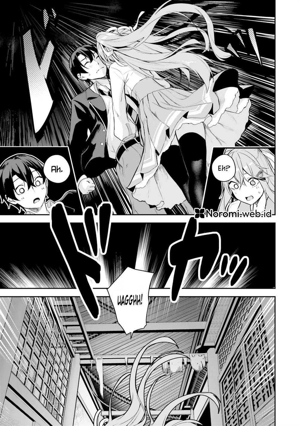 image-komik-kamikakushi-no-eden-chapter-2-14/47