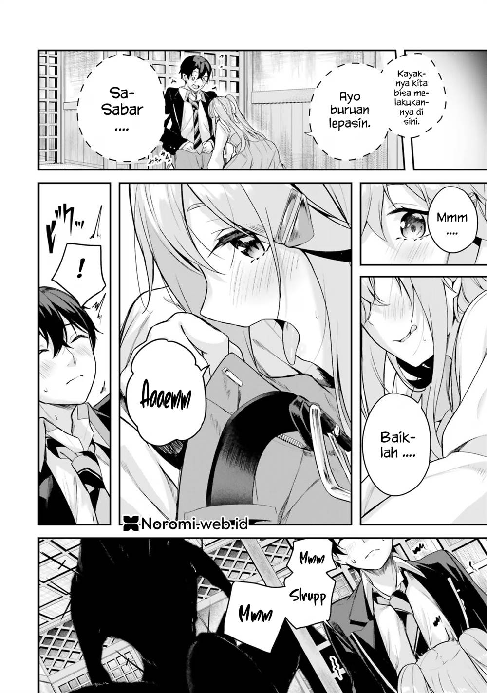 image-komik-kamikakushi-no-eden-chapter-2-23/47