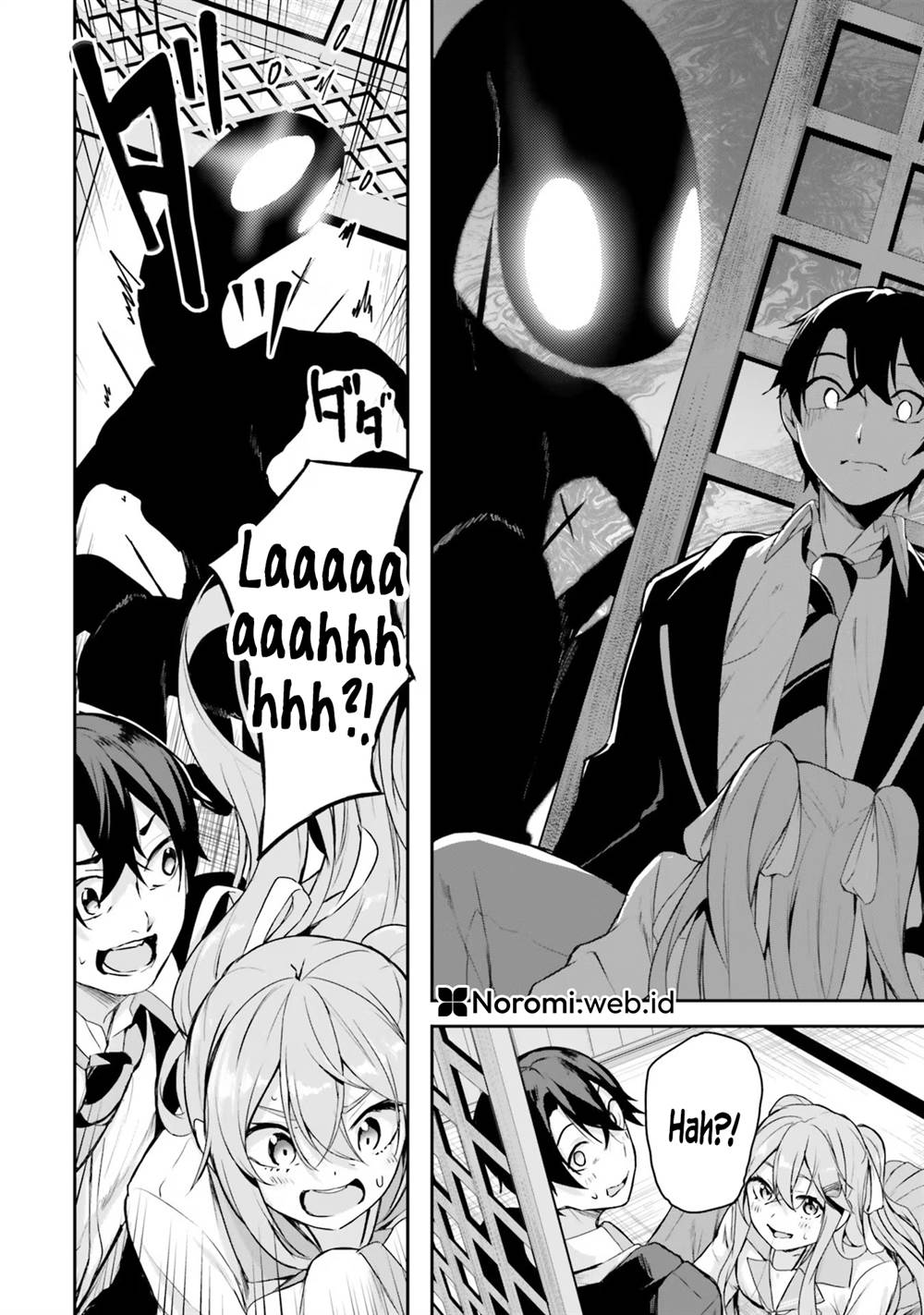 image-komik-kamikakushi-no-eden-chapter-2-25/47