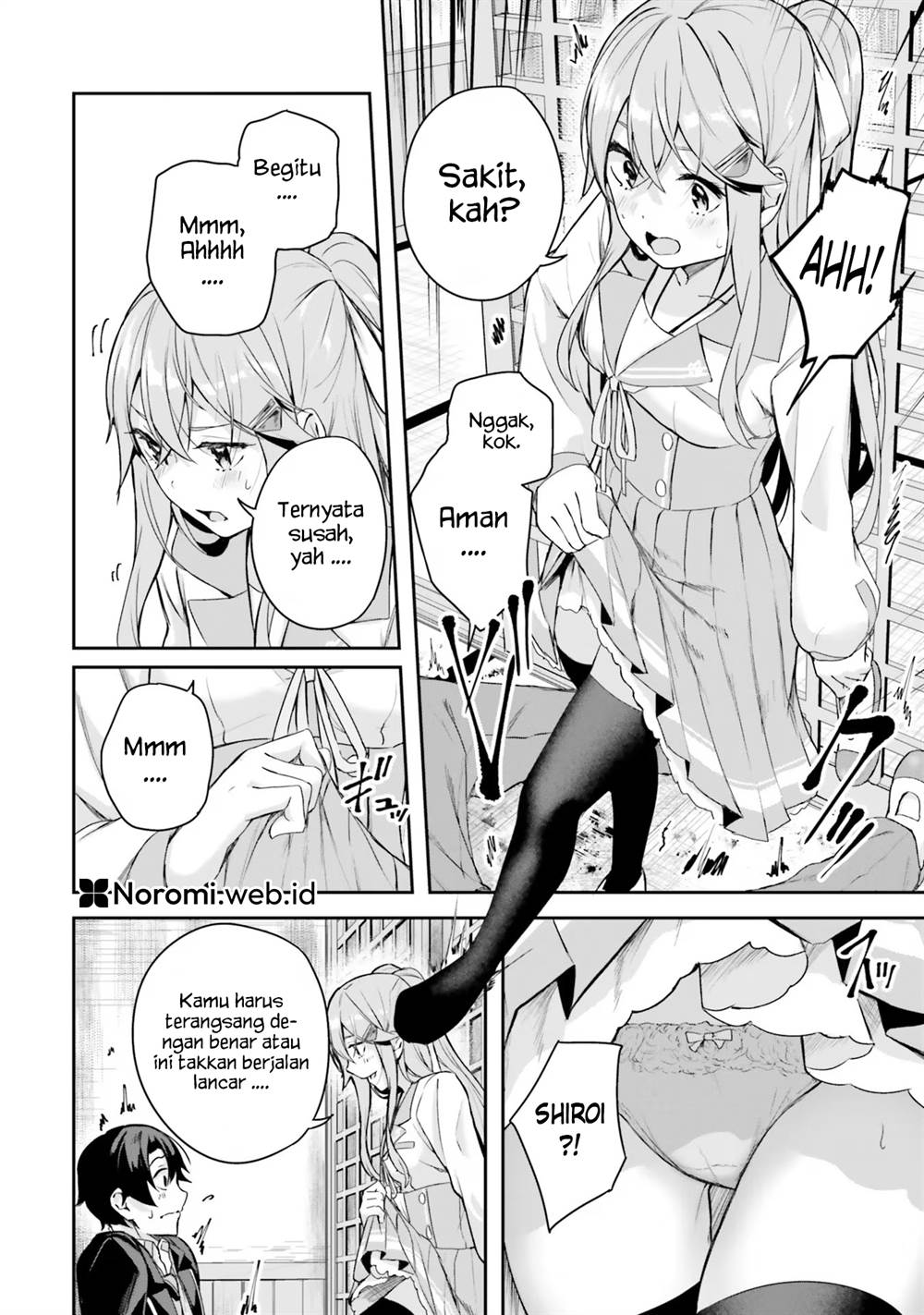 image-komik-kamikakushi-no-eden-chapter-2-31/47