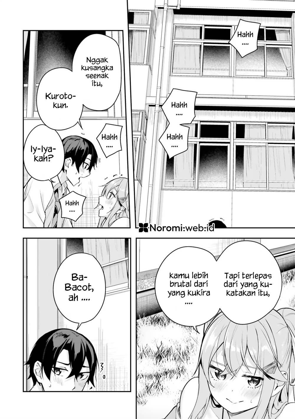 image-komik-kamikakushi-no-eden-chapter-2-43/47