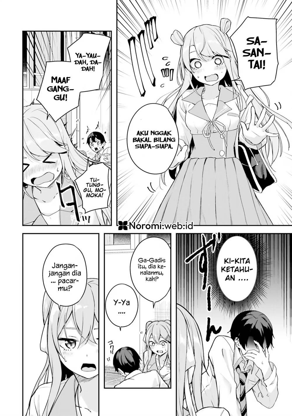 image-komik-kamikakushi-no-eden-chapter-3-1/56