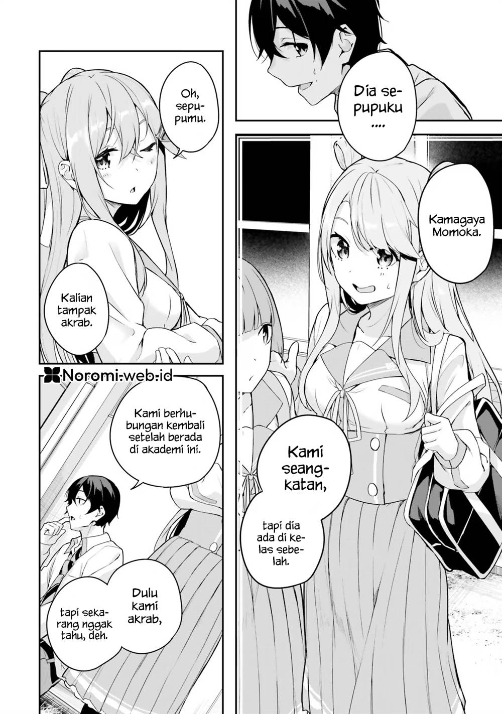 image-komik-kamikakushi-no-eden-chapter-3-3/56