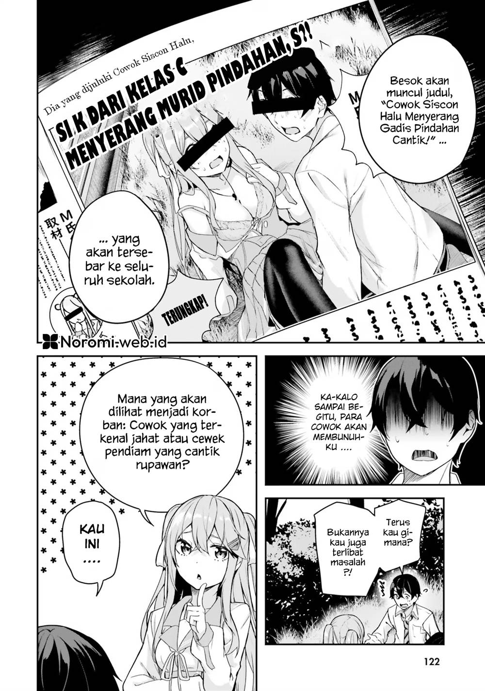 image-komik-kamikakushi-no-eden-chapter-3-5/56