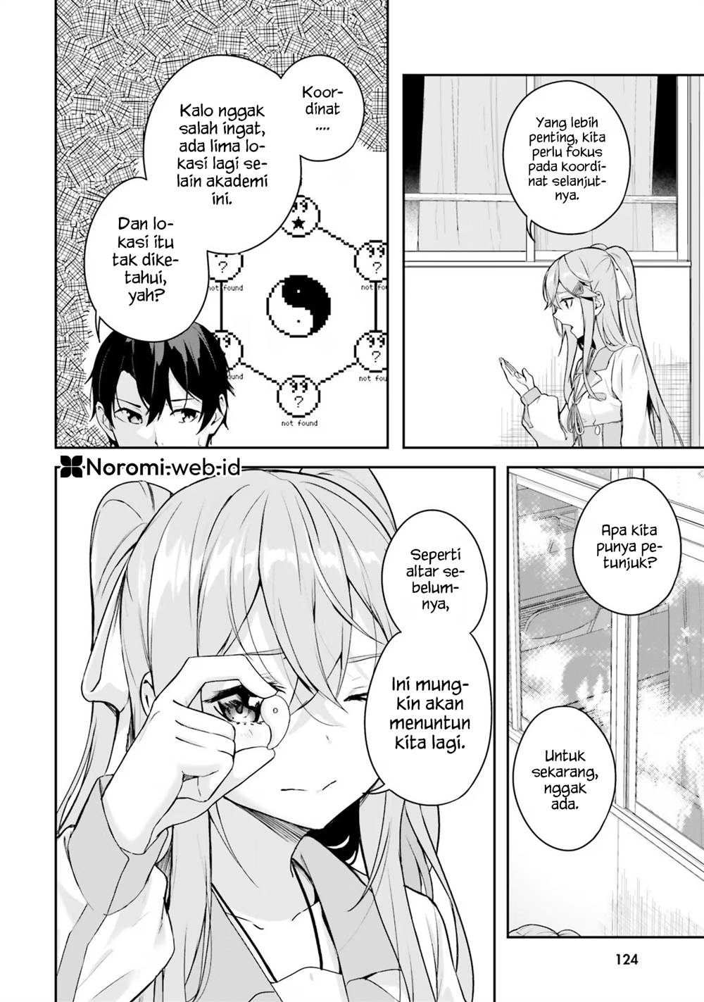 image-komik-kamikakushi-no-eden-chapter-3-7/56