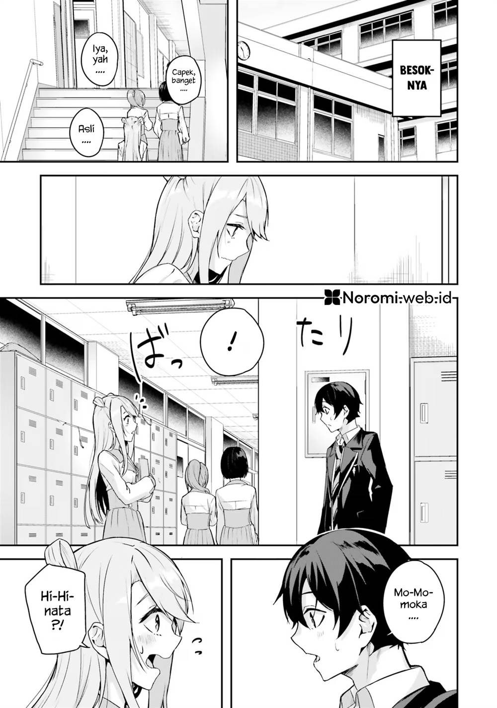 image-komik-kamikakushi-no-eden-chapter-3-10/56