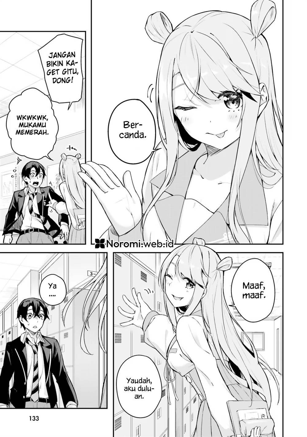 image-komik-kamikakushi-no-eden-chapter-3-16/56