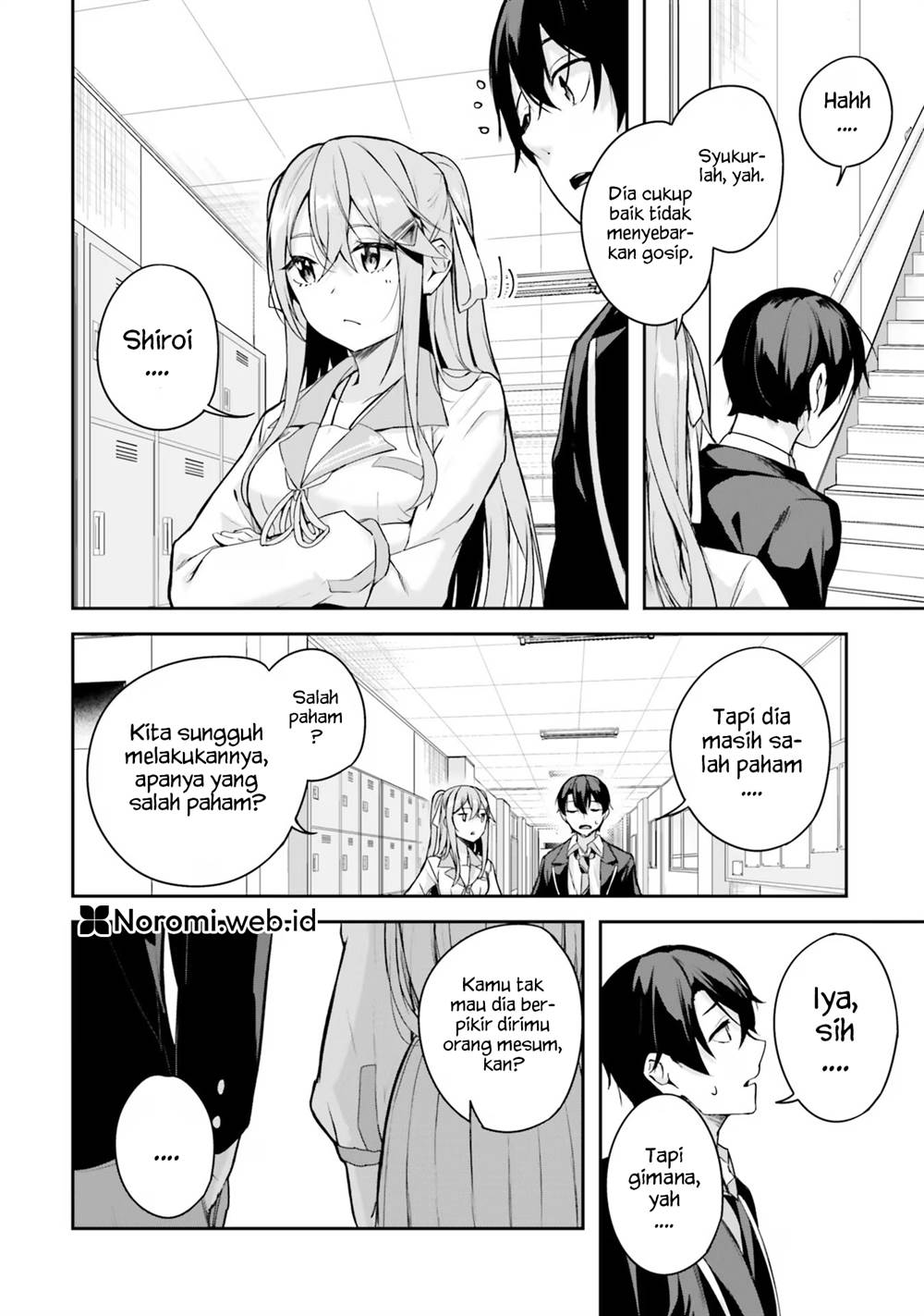 image-komik-kamikakushi-no-eden-chapter-3-17/56