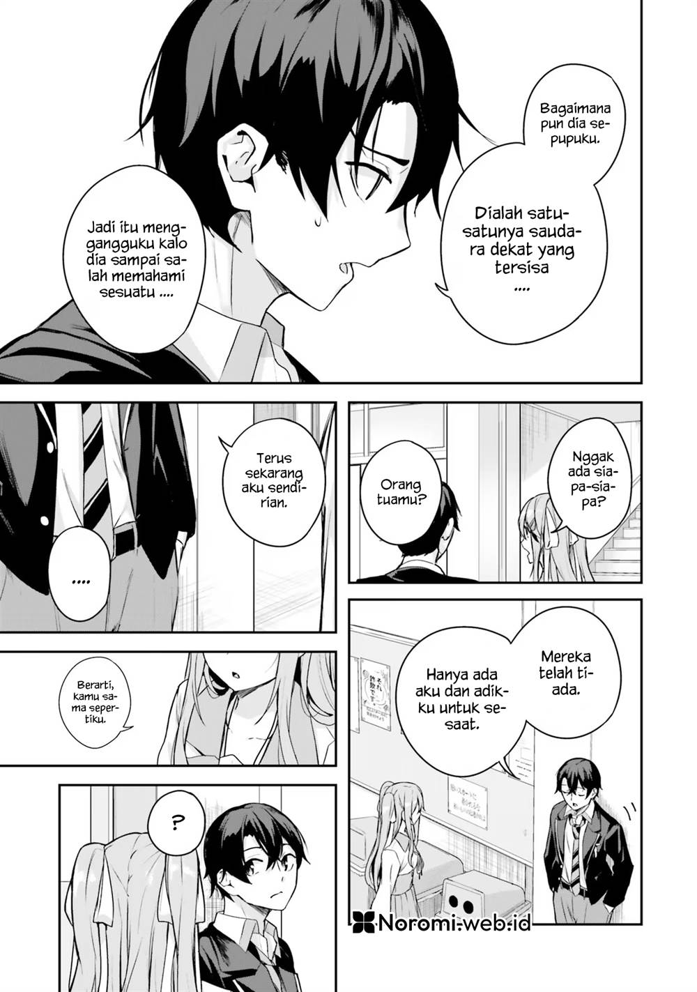 image-komik-kamikakushi-no-eden-chapter-3-18/56