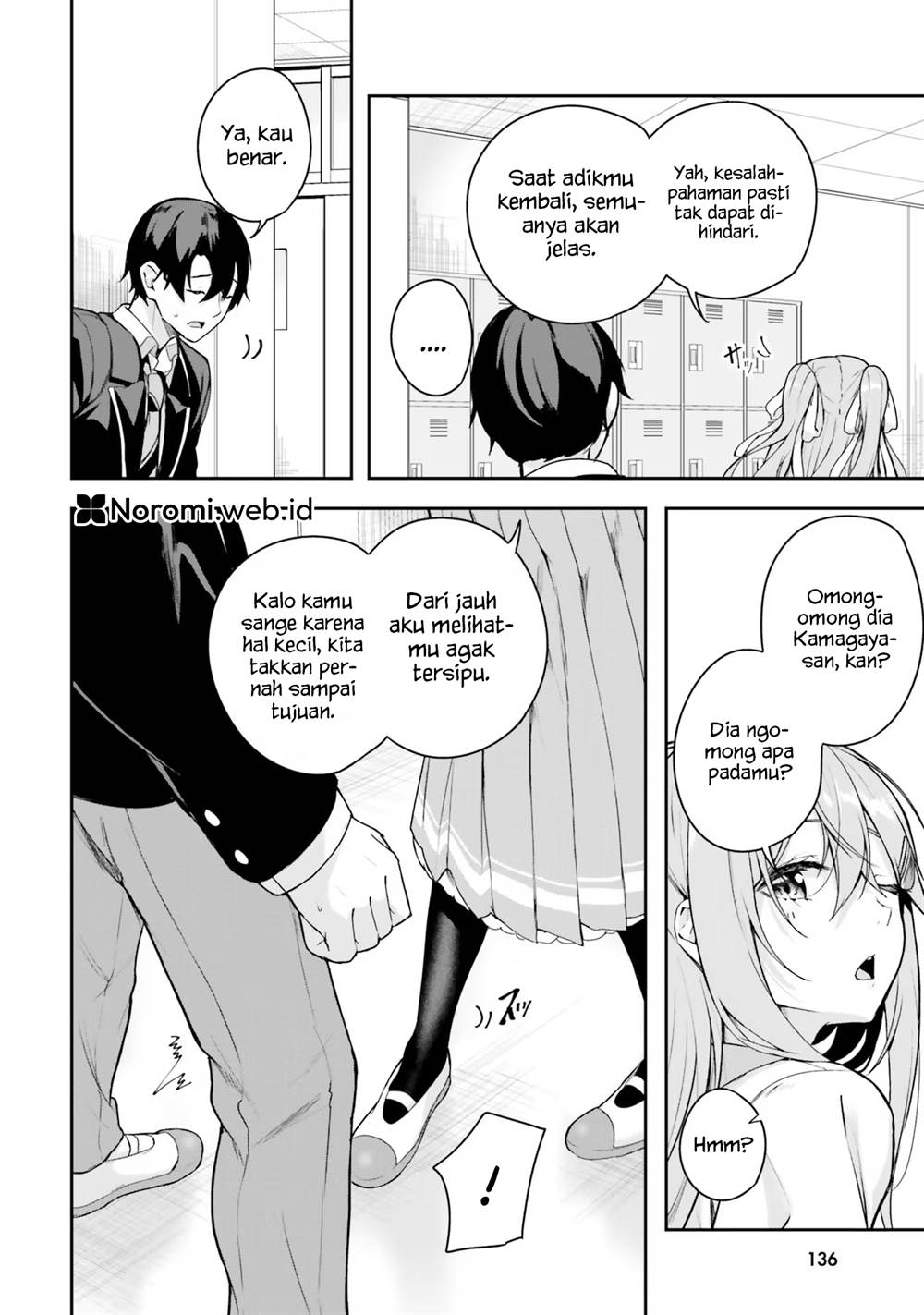 image-komik-kamikakushi-no-eden-chapter-3-19/56