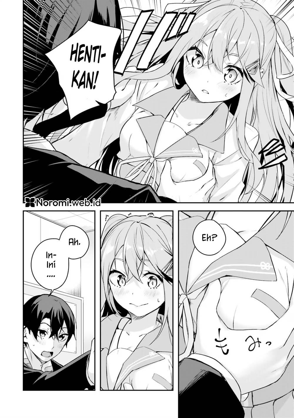 image-komik-kamikakushi-no-eden-chapter-3-21/56