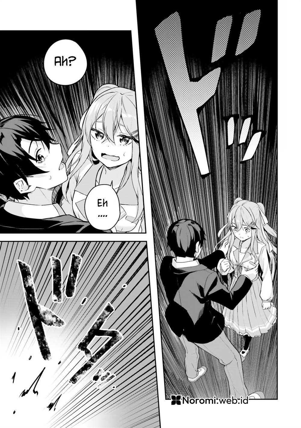 image-komik-kamikakushi-no-eden-chapter-3-22/56