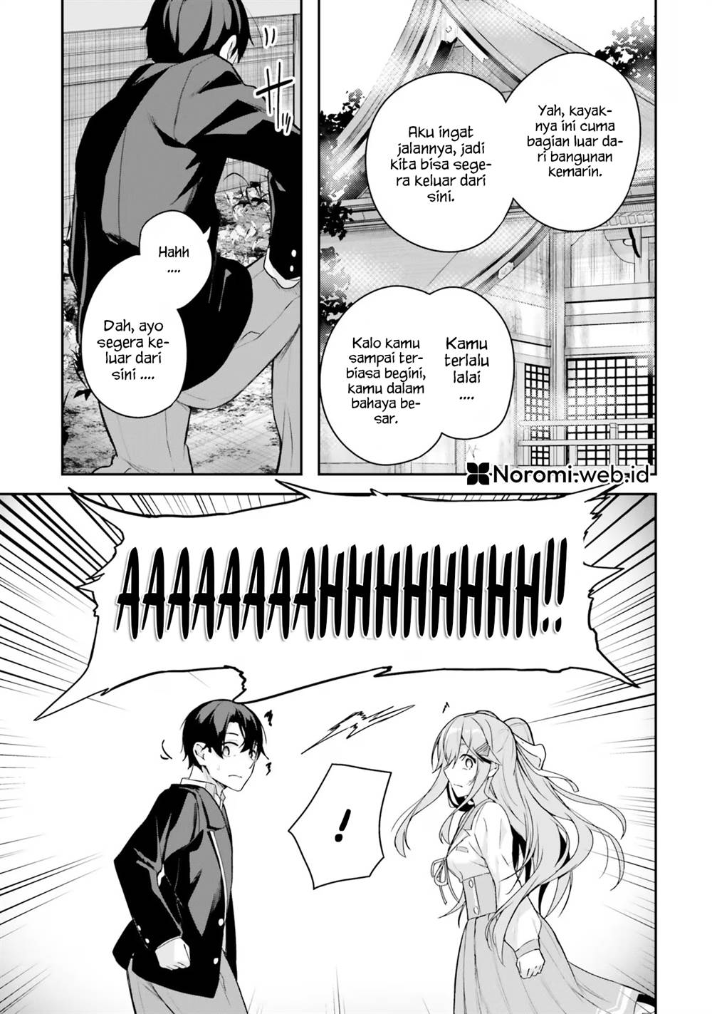 image-komik-kamikakushi-no-eden-chapter-3-24/56