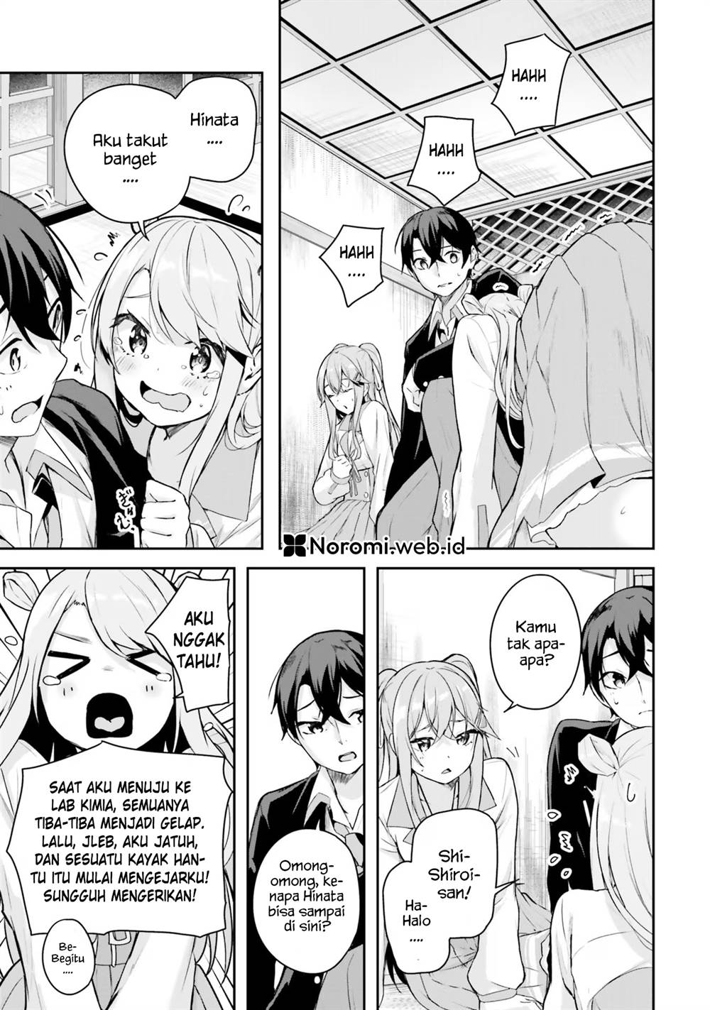 image-komik-kamikakushi-no-eden-chapter-3-26/56