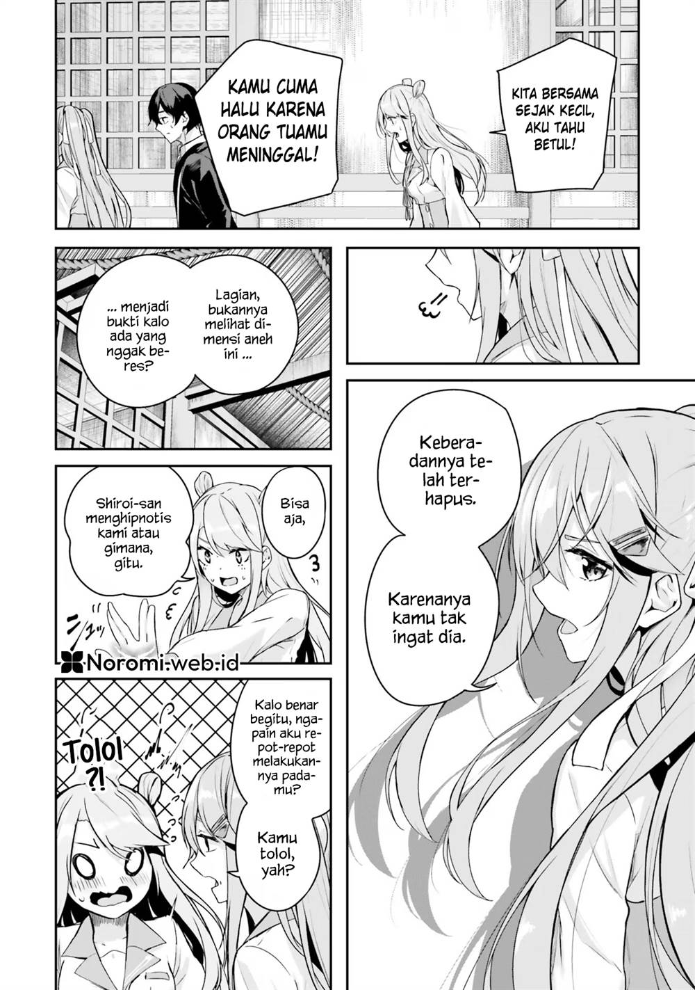 image-komik-kamikakushi-no-eden-chapter-3-31/56