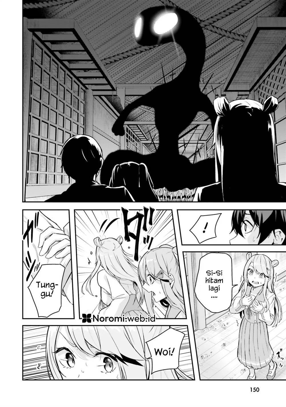 image-komik-kamikakushi-no-eden-chapter-3-33/56