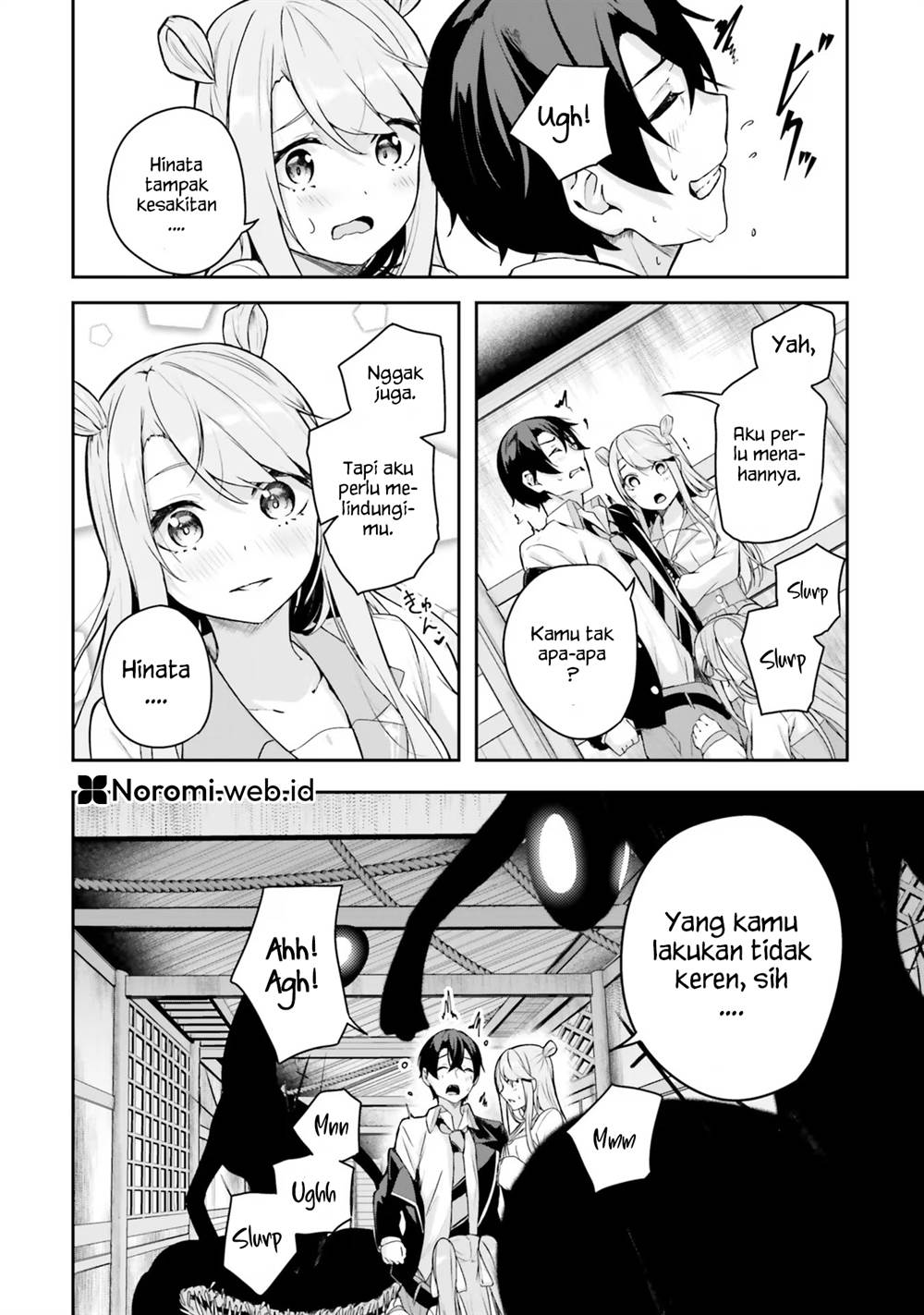 image-komik-kamikakushi-no-eden-chapter-3-37/56