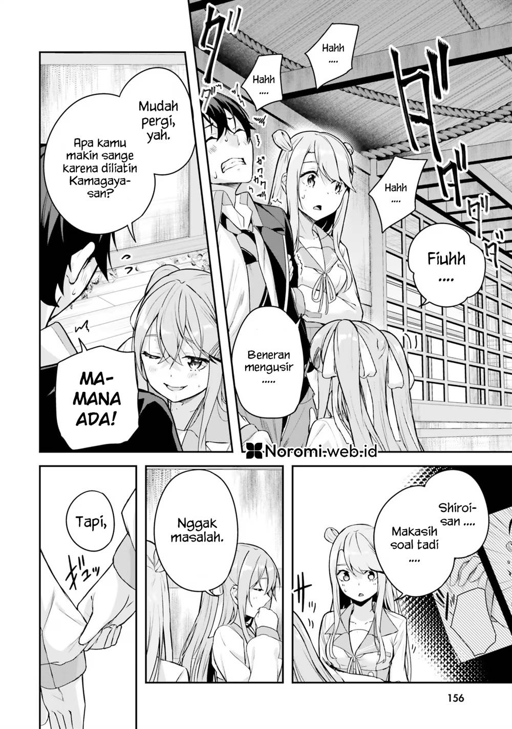 image-komik-kamikakushi-no-eden-chapter-3-39/56
