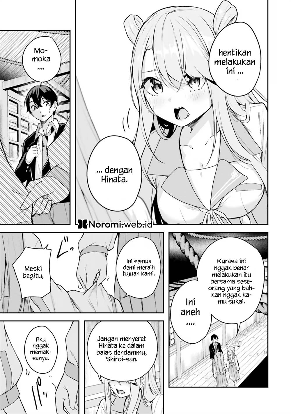 image-komik-kamikakushi-no-eden-chapter-3-40/56